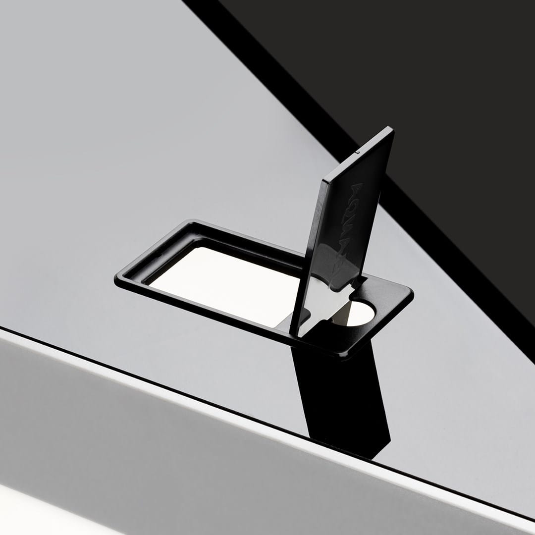 opti set szary (15).jpg